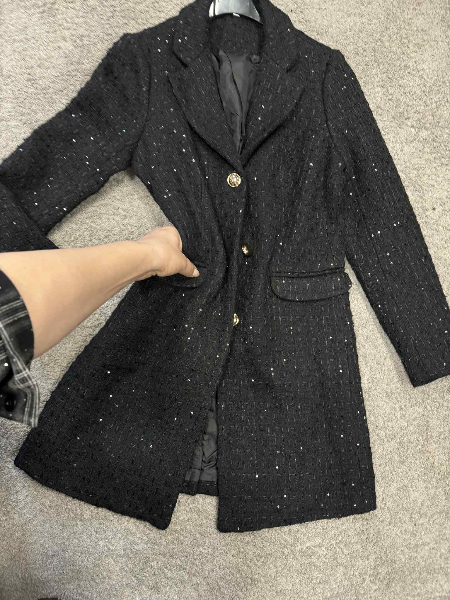 att._SV56IugXFj9DbFxH_XmvUMUc41Pjgbe6xkOOrds8Iw