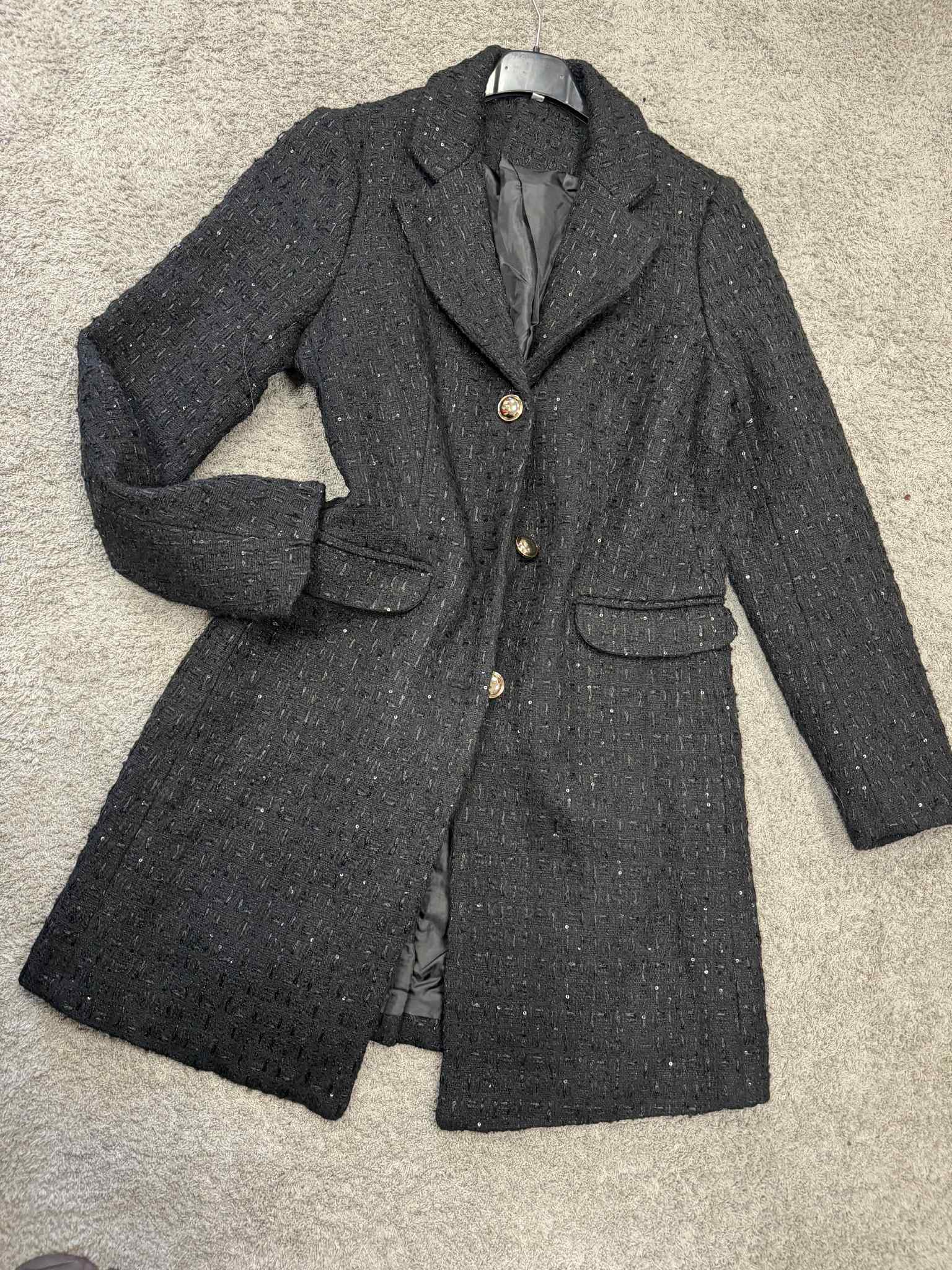 att.kCbPxGCyQItBzRaGfBVpY33SQ3A9BLmupeGFKlxFkdM