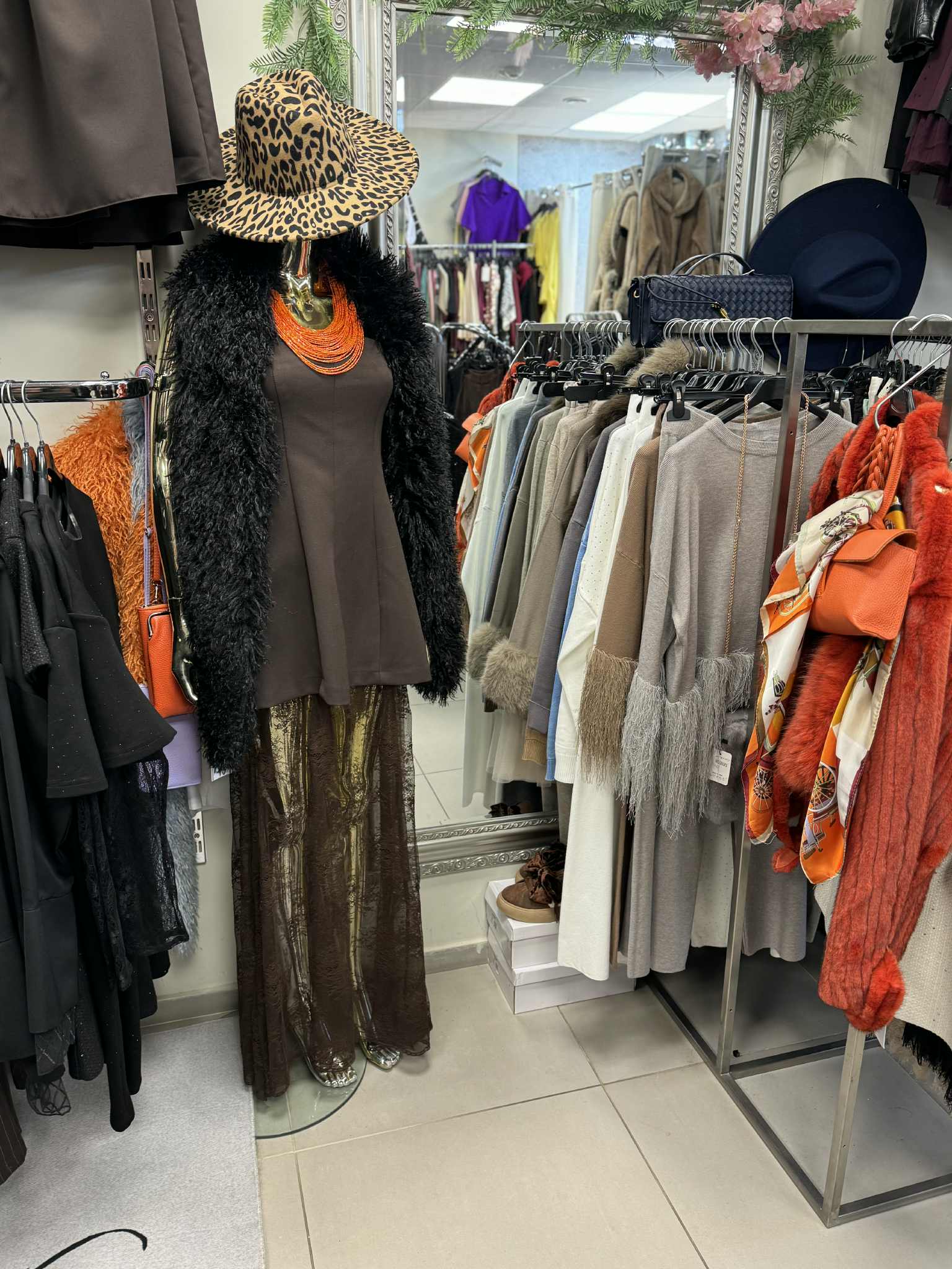 att.pyA1TawFbAT-7tCFP91rhBnGgfzffOjkBxYXCd-iBB0