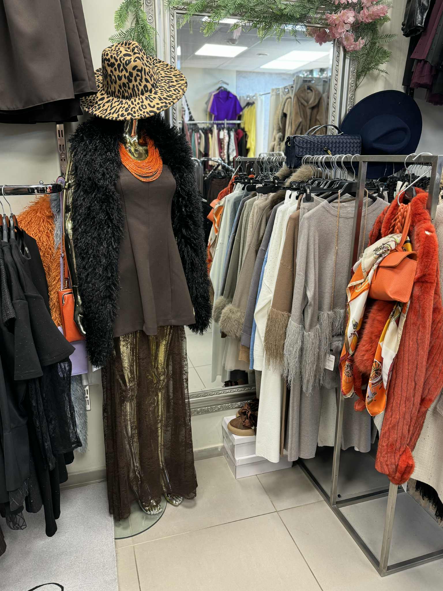 att.vKr_cCigOEvMqOZr4M4_VXirlnjbswczhbXj59jjRIs