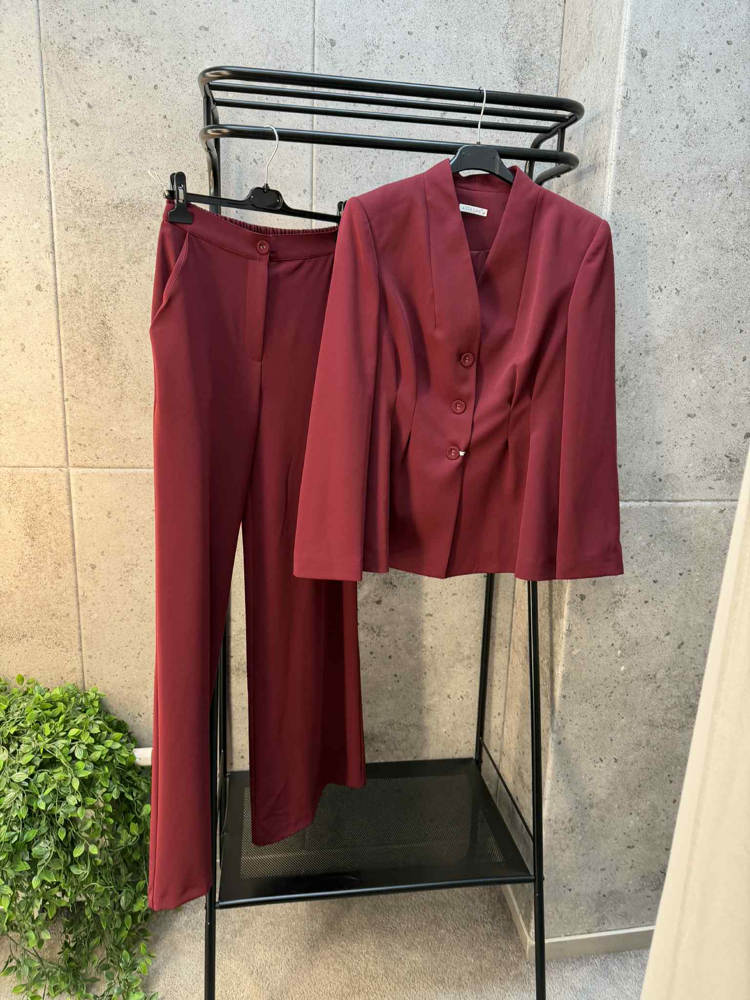 att.EwTH98Zzix4m6Kv47r1tP8WkcDOuIf3R3RUCjSVXgB0