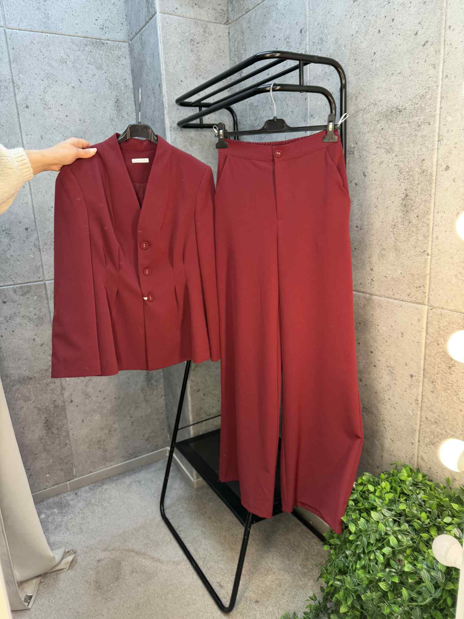 att.i9EKtaMuqUxCd_PSatPg3unTkq92QYmAWVMh2Cnfknw